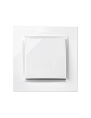 CONMUTADOR CRUCE BLANCO F1090251030
