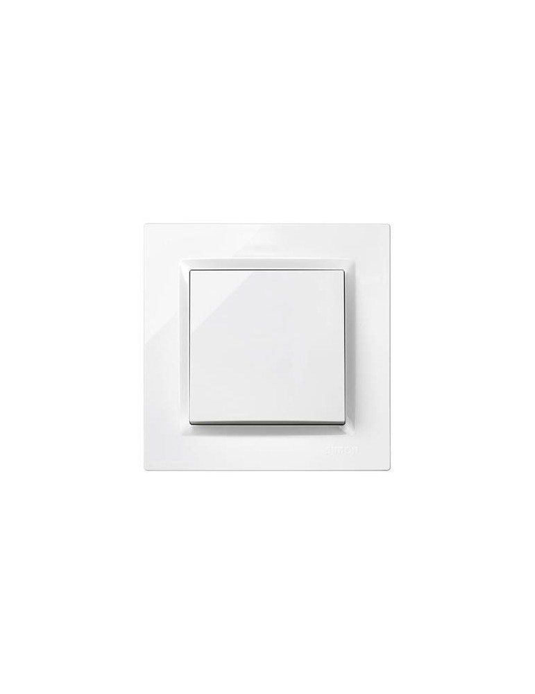 CONMUTADOR CRUCE BLANCO F1090251030