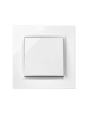 CONMUTADOR CRUCE BLANCO F1090251030