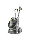 HIDROLIMPIADORA ALTA PRESION HD 5/11 CLASSIC
