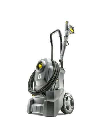 HIDROLIMPIADORA HD 6/15-4 M CLASSIC 1.367-900.0