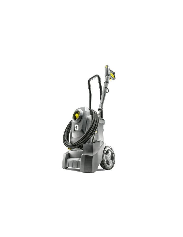 HIDROLIMPIADORA HD 6/15-4 M CLASSIC 1.367-900.0
