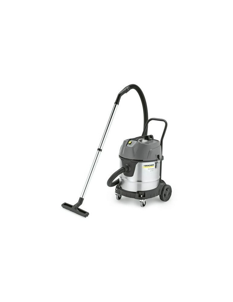 ASPIRADOR SECO/HUMEDO NT 70/2 ME CLASSIC 1.667-306