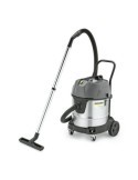 ASPIRADOR SECO/HUMEDO NT 70/2 ME CLASSIC 1.667-306
