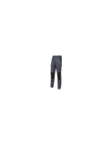 PANTALON MAJO SLIM FIT GRIS IRON T.S WST350GI