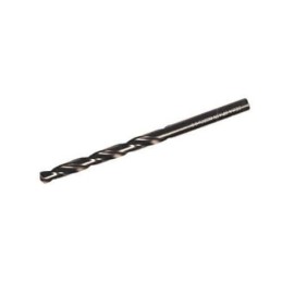 BROCA COBALTO HSSCO D338N 1.75 1016