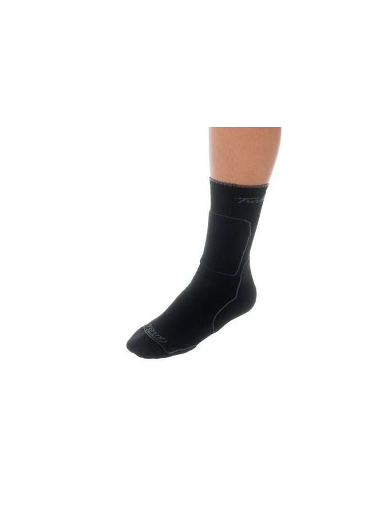 CALCETINES TERMICOS CLIMATHERM T.XL 13196