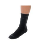 CALCETINES TERMICOS CLIMATHERM T.XL 13196