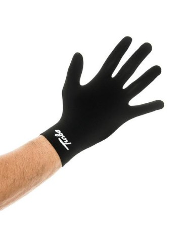 GUANTES UNA CAPA TERMICOS TALLA L 13730