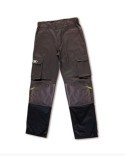 PANTALON STRECH PRO SERIES C/ REFUERZO T.58/60