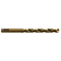 BROCA COBALTO HSSCO D338-N 3,5 1016