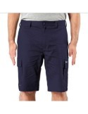BERMUDA EASY STRETCH AZUL T. S 8018-040-S