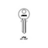 LLAVIN GRUPO B AR-4DP