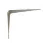 PALOMILLA GRIS METAL MODELO 1 200X150 8850