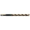 BROCA MULTI INOXIDABLE 1021 HSSE 4 MM.