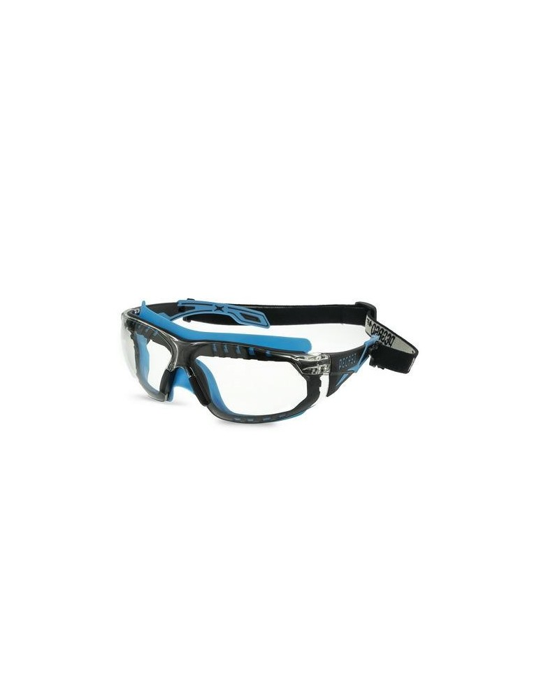 GAFA OMNIS PC INCOL PRIVILEGE T.M/L + KIT 205.04