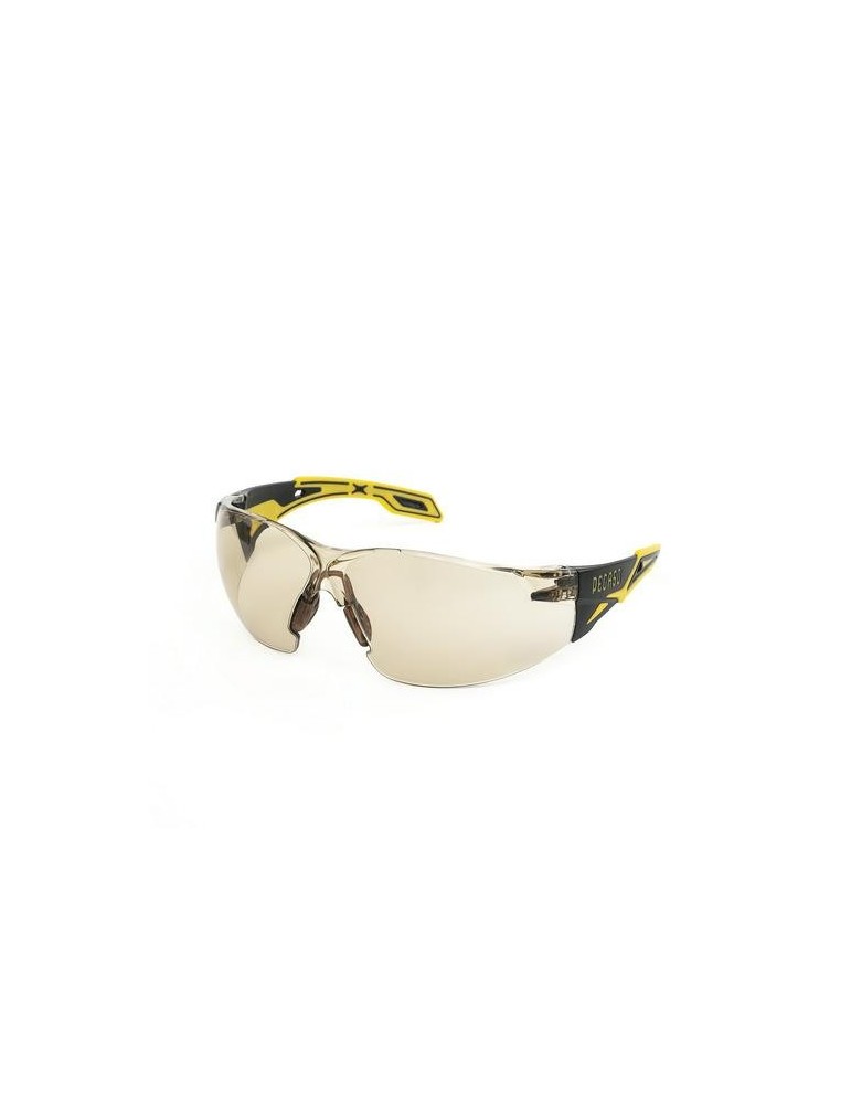 GAFA PROTECCION INCOLORA OMNIS COPPER T.M/L