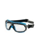 GAFA PROTEC OMNIS BANDA INCOLORA PRIVILEGE T.M/L