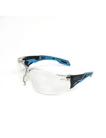 GAFA PROTECCION OMNIS PC INCOLORA PROVILEGE T.M/L