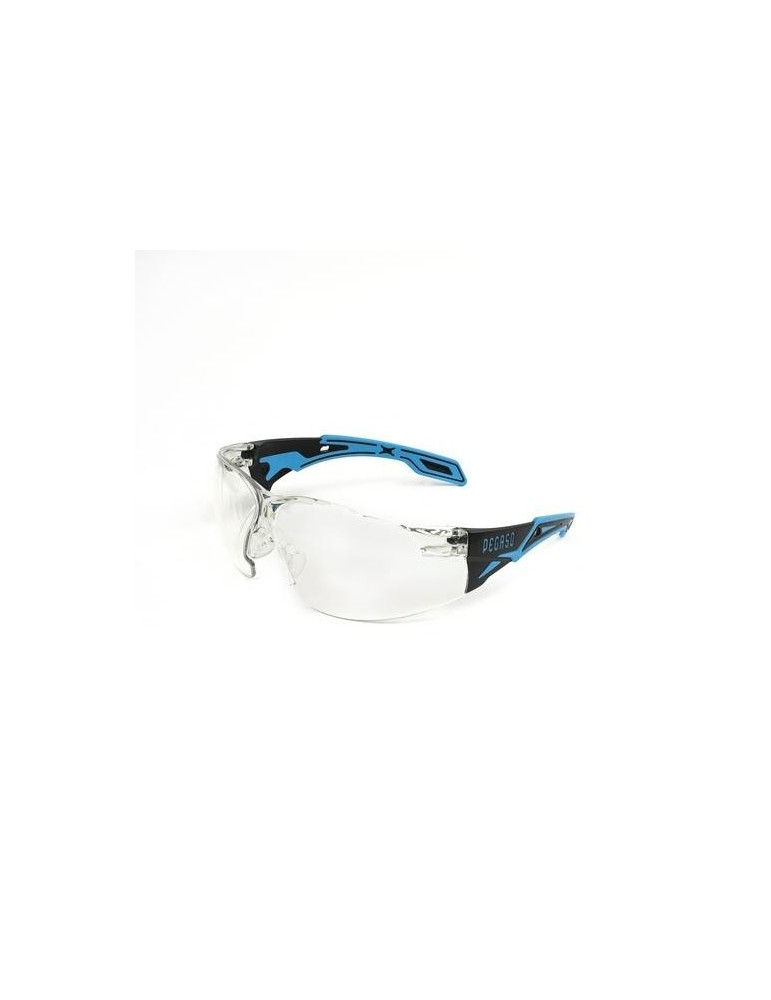 GAFA PROTECCION OMNIS PC INCOLORA PROVILEGE T.M/L