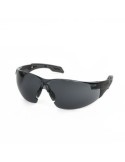 GAFA PROTECCION OMNIS PC SOLAR PRIVILEGE T.M/L