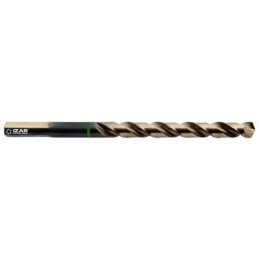 BROCA MULTI INOXIDABLE 1021 HSSE 8 MM.