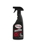 PLACAS INDUCCION Y VITROCERAMICA 500ML PISTOLA