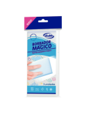 ESPONJA BORRADOR MAGICO 3 UDS