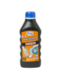 DESATASCADOR TURBO GEL 500ML