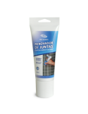 RENOVADOR JUNTAS TUBO 200ML