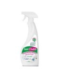 LIMPIADOR BAÑO DESINFECTANTE 750ML C01475