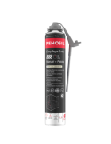 ESPUMA ADHESIVA EASYPEGA TURBO 888 750ML