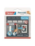 TIRAS CUELGA CUADROS POWERSTRIPS 16X2 PEQUEÑO