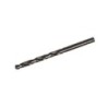 BROCA COBALTO HSSCO D-338-N 13 1016