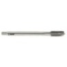 MACHO MAQUINA RECTO HSSE D-376/374 12.00X1.75