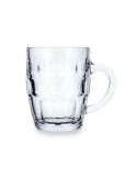 JARRA CERVEZA VIDRIO 56CL ESPUMA QUID 8221000