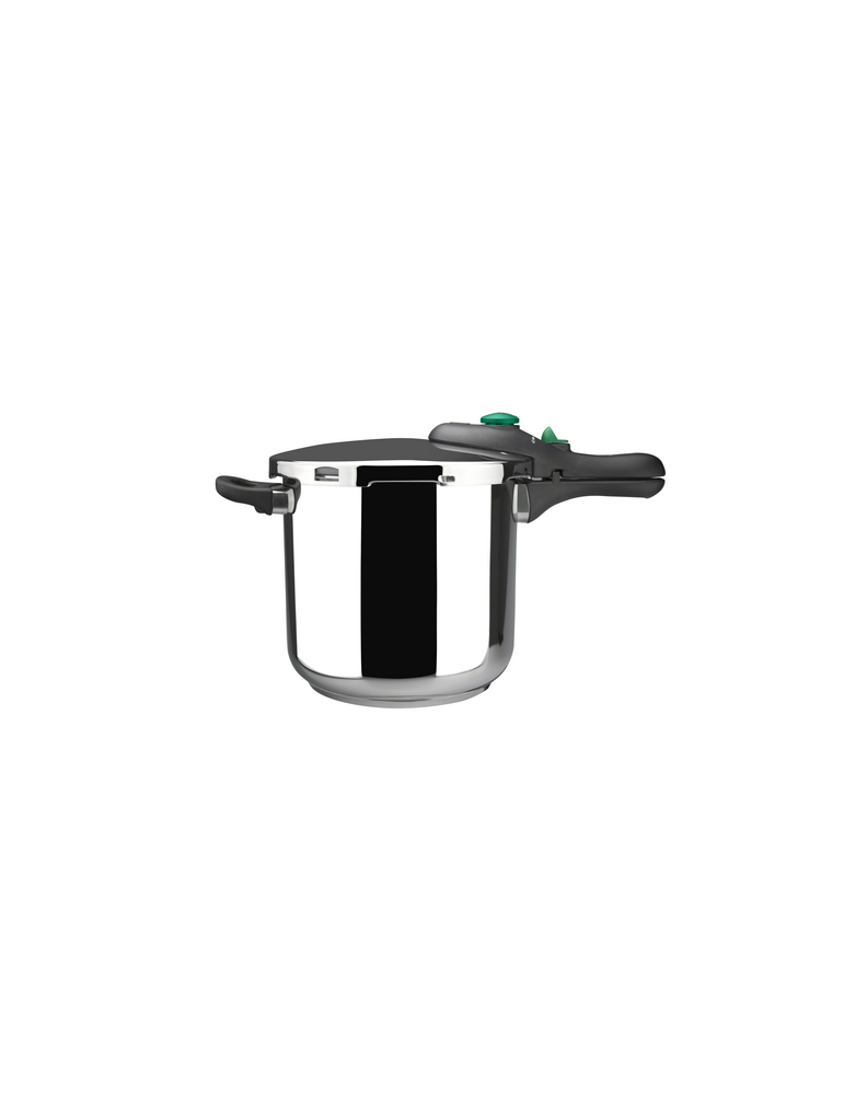 OLLA SUPER RAPIDA DYNAMIC 5L + CAZA SERVIR 4537