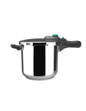 OLLA SUPER RAPIDA DYNAMIC 5L + CAZA SERVIR 4537