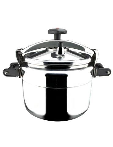 OLLA SUPER RAPIDA CHEF 15L 4522