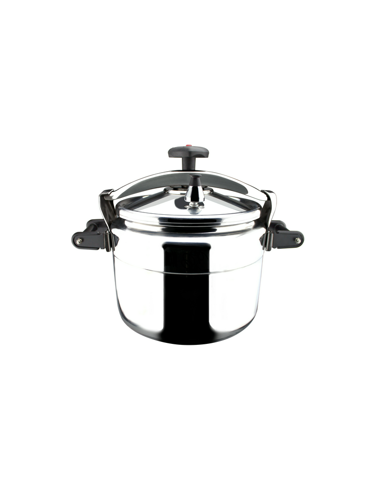 OLLA SUPER RAPIDA CHEF 15L 4522