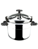 OLLA SUPER RAPIDA CHEF 15L 4522