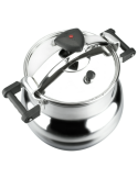 OLLA SUPER RAPIDA ALUSTAR 22L 5084