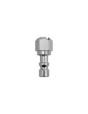 CHIMENEA STAR ANTES 2012