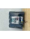 BRIQUETAS DE ENCINA (PAQUETE-4 RULOS) 7KGS