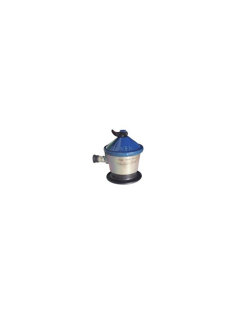 REGULADOR GAS 50 GR. REG50ES