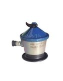 REGULADOR GAS 50 GR. REG50ES