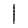 BROCA HSS D-338N CLASSIQUE 2.25 MM.
