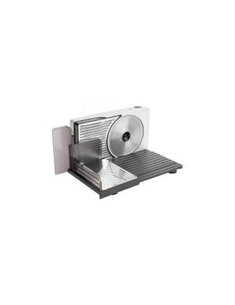 CORTAFIAMBRES 1200W JECF1820