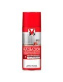 RENOVADOR RADIADOR ELECTRODOMEST. BLANCO 400ML