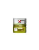 RENOVADOR RADIADORES 500ML BLANCO